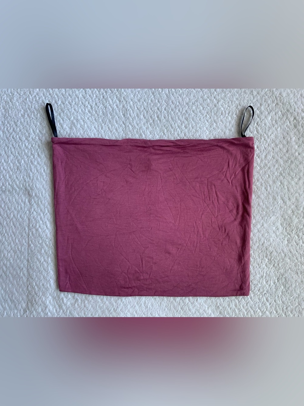 Popular 21 stretchy bandeau top